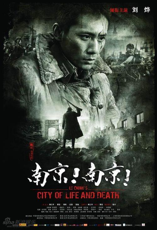 俄亥俄州出生证明哪里有卖
